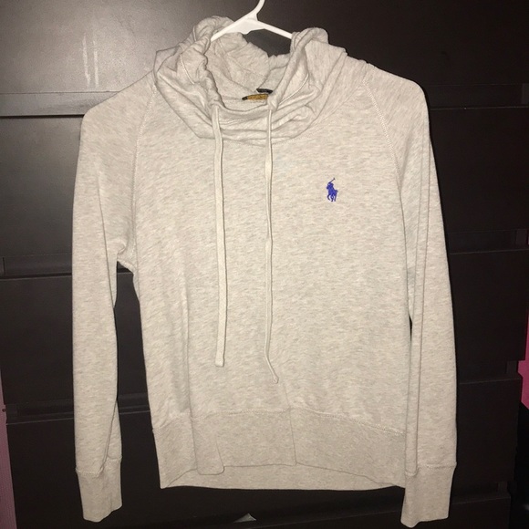 Polo Ralph Lauren Sweaters - Polo Ralph Lauren pullover